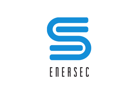 esernec-new.png