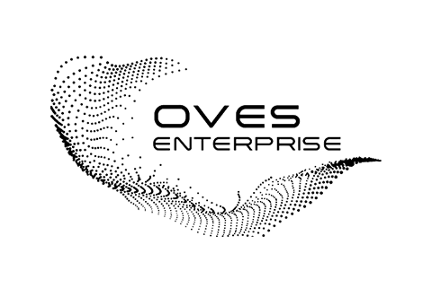oves-new.png