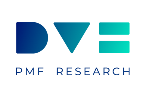 pmf-new.png