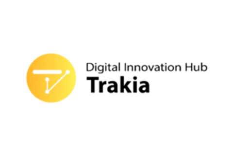 trakia-new.png