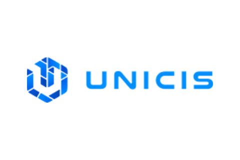 unicis-new.png